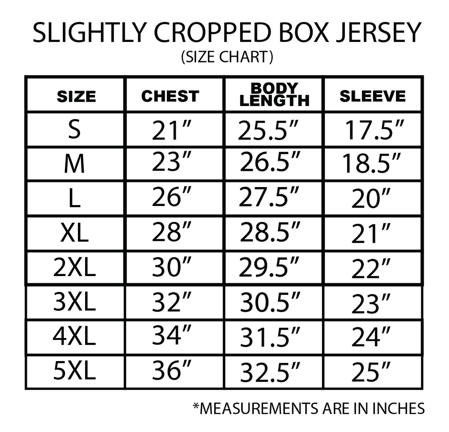 Piccolo Jersey (Preorder)