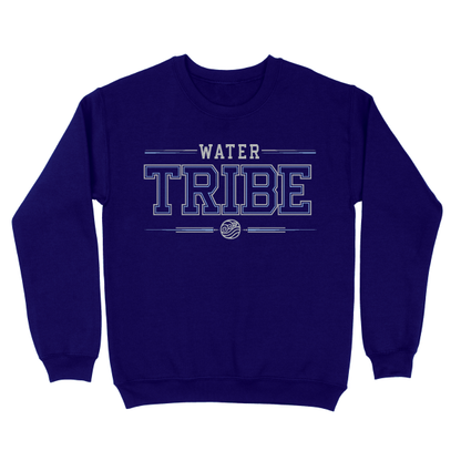 Avatar Element Sweatshirt