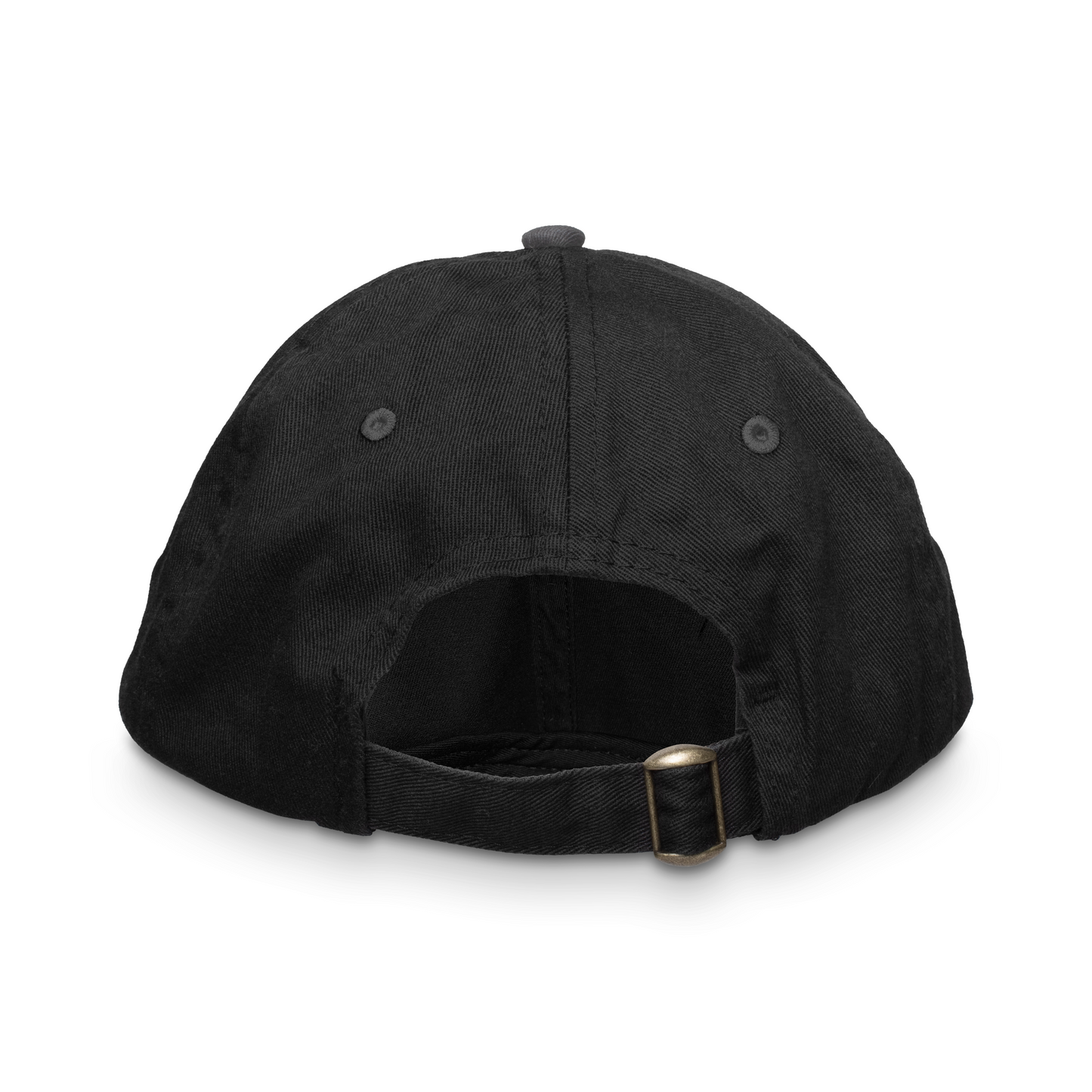 Delivery Service Dad Hat